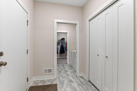 2080 Ridge Pointe Drive Hastings MN 55033