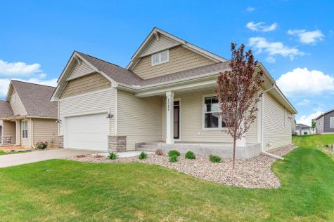 2080 Ridge Pointe Drive Hastings MN 55033