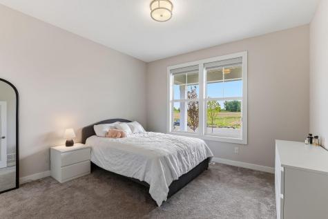 2080 Ridge Pointe Drive Hastings MN 55033