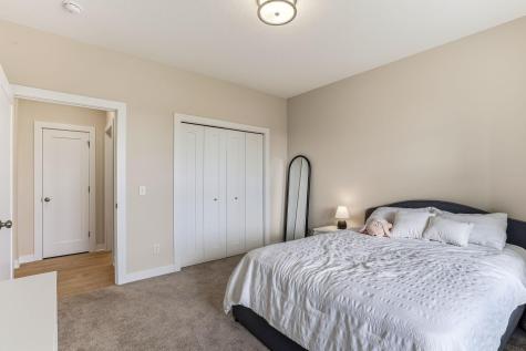 2080 Ridge Pointe Drive Hastings MN 55033