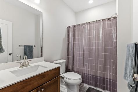 2080 Ridge Pointe Drive Hastings MN 55033