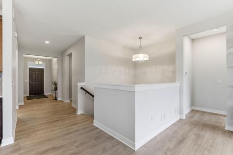 2080 Ridge Pointe Drive Hastings MN 55033