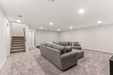 2080 Ridge Pointe Drive Hastings MN 55033