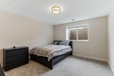 2080 Ridge Pointe Drive Hastings MN 55033