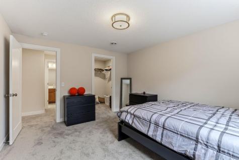 2080 Ridge Pointe Drive Hastings MN 55033