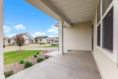 2080 Ridge Pointe Drive Hastings MN 55033