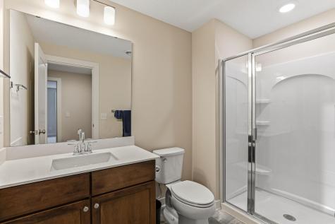 2080 Ridge Pointe Drive Hastings MN 55033
