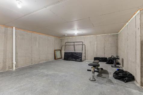2080 Ridge Pointe Drive Hastings MN 55033