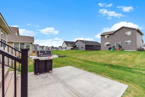 2080 Ridge Pointe Drive Hastings MN 55033
