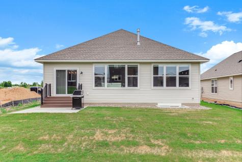 2080 Ridge Pointe Drive Hastings MN 55033