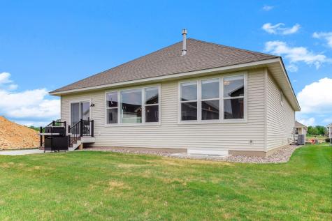 2080 Ridge Pointe Drive Hastings MN 55033