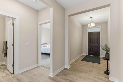 2080 Ridge Pointe Drive Hastings MN 55033