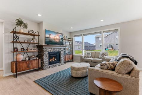 2080 Ridge Pointe Drive Hastings MN 55033