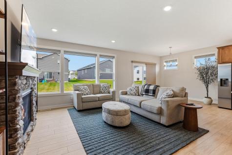 2080 Ridge Pointe Drive Hastings MN 55033