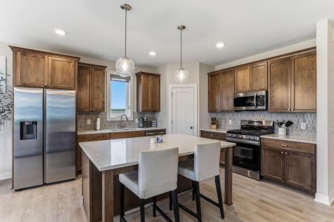 2080 Ridge Pointe Drive Hastings MN 55033
