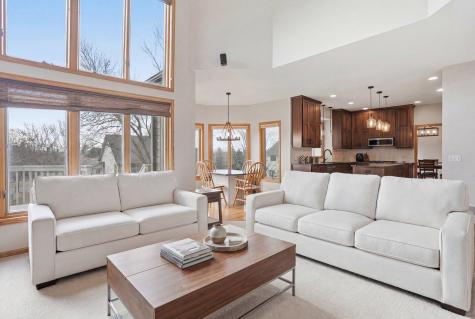 4230 Pineview Lane N Plymouth MN 55442