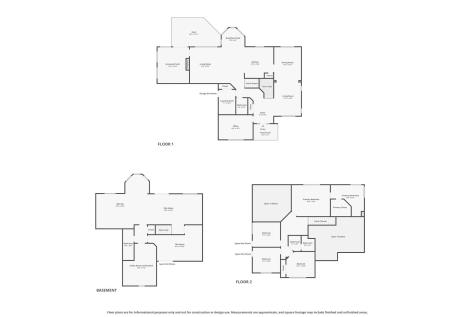 4230 Pineview Lane N Plymouth MN 55442