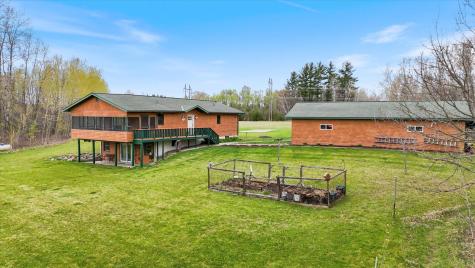 1102 Prairie River Trail Grand Rapids MN 55744