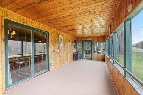 1102 Prairie River Trail Grand Rapids MN 55744