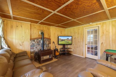 1102 Prairie River Trail Grand Rapids MN 55744