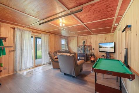 1102 Prairie River Trail Grand Rapids MN 55744