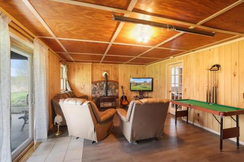 1102 Prairie River Trail Grand Rapids MN 55744