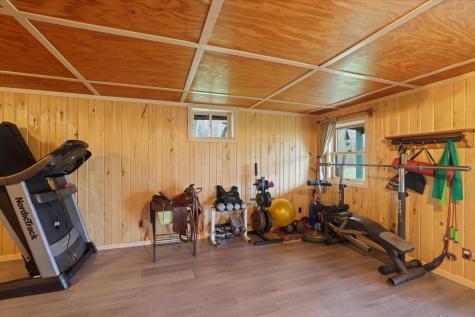 1102 Prairie River Trail Grand Rapids MN 55744