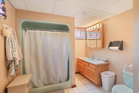 1102 Prairie River Trail Grand Rapids MN 55744