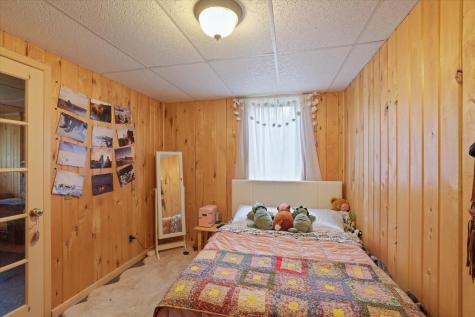 1102 Prairie River Trail Grand Rapids MN 55744
