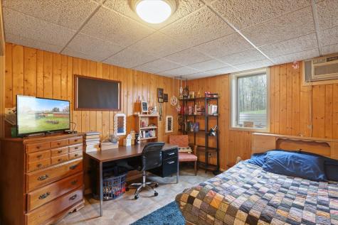 1102 Prairie River Trail Grand Rapids MN 55744