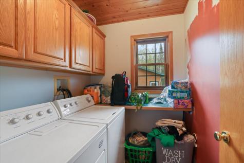 1102 Prairie River Trail Grand Rapids MN 55744