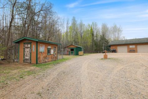 1102 Prairie River Trail Grand Rapids MN 55744