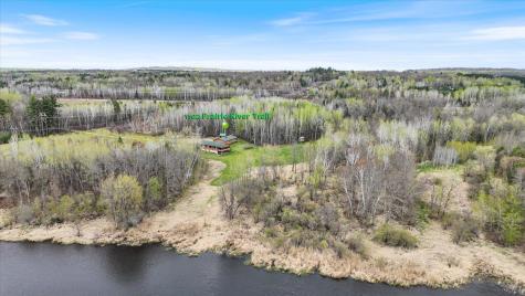 1102 Prairie River Trail Grand Rapids MN 55744