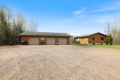 1102 Prairie River Trail Grand Rapids MN 55744