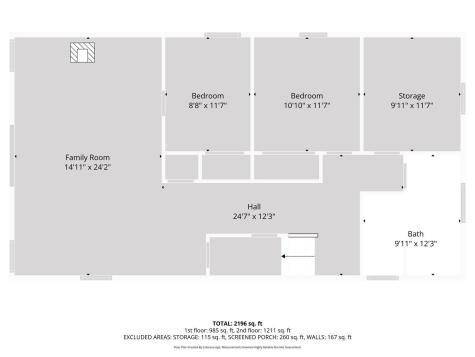 1102 Prairie River Trail Grand Rapids MN 55744