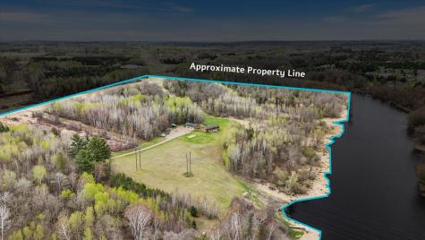 1102 Prairie River Trail Grand Rapids MN 55744