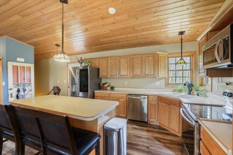 1102 Prairie River Trail Grand Rapids MN 55744