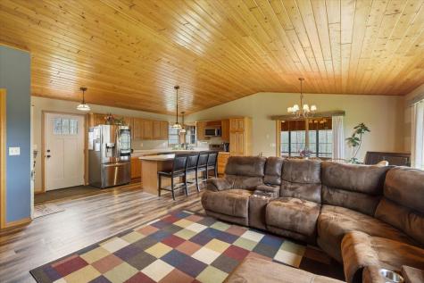1102 Prairie River Trail Grand Rapids MN 55744