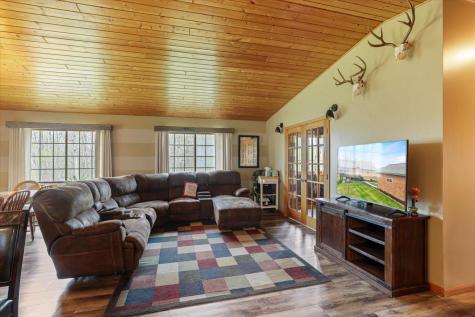 1102 Prairie River Trail Grand Rapids MN 55744