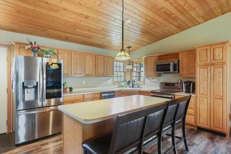 1102 Prairie River Trail Grand Rapids MN 55744