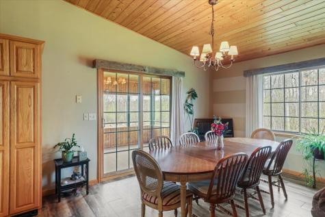 1102 Prairie River Trail Grand Rapids MN 55744
