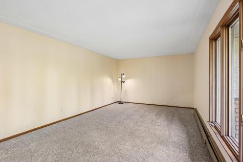 1509 166th Avenue NE Ham Lake MN 55304