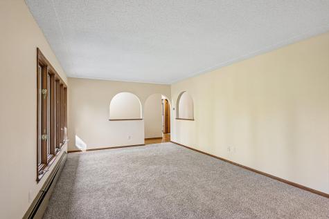 1509 166th Avenue NE Ham Lake MN 55304