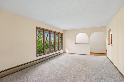 1509 166th Avenue NE Ham Lake MN 55304