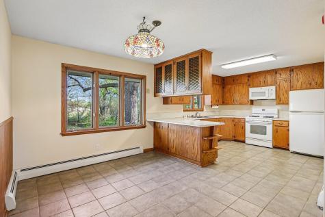 1509 166th Avenue NE Ham Lake MN 55304