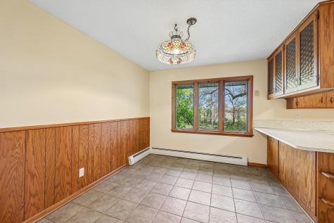 1509 166th Avenue NE Ham Lake MN 55304