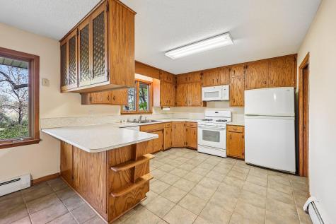 1509 166th Avenue NE Ham Lake MN 55304