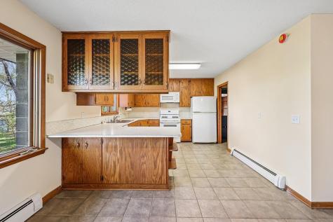 1509 166th Avenue NE Ham Lake MN 55304