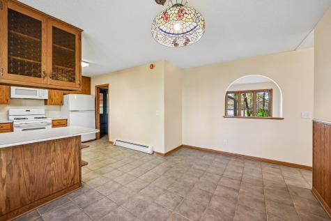 1509 166th Avenue NE Ham Lake MN 55304