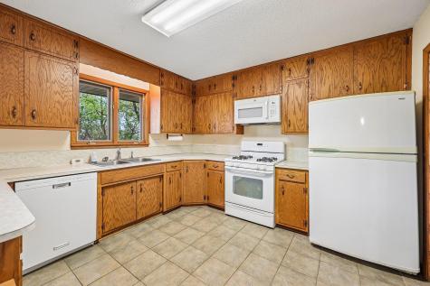 1509 166th Avenue NE Ham Lake MN 55304